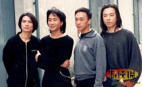游侠网