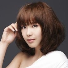 王俪婷