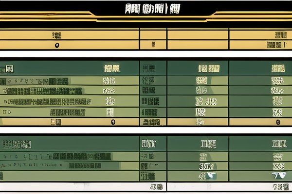 整商最高明星排名：闪耀星途的璀璨星辰
