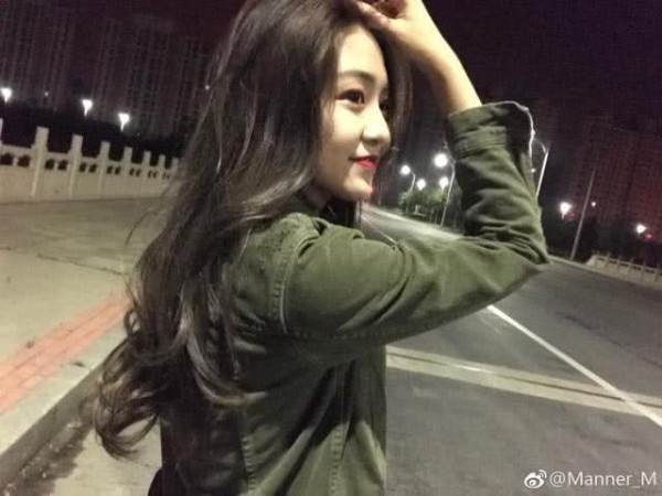 六位大神级网红,最后一位粉丝数4000万,不输任何明星!