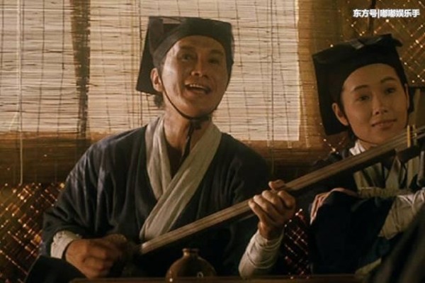 国内5位“音乐鬼才”歌手的5首歌，薛之谦上榜，第1名你猜不到