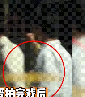 罗晋、李健被传出轨，两大男神的回复不一样，“草鱼”疑自导自演