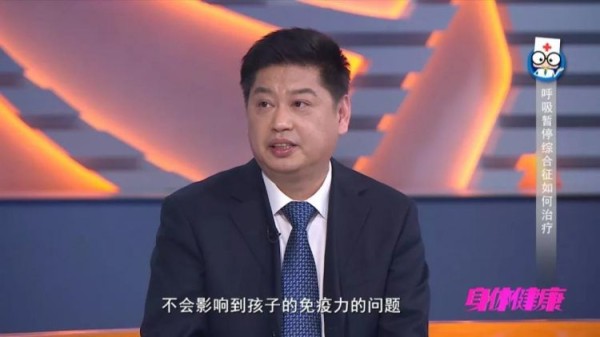 微信图片_20190322094103.jpg
