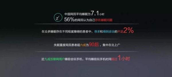 微信图片_20190322093953.jpg