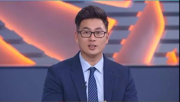 微信图片_20190322094107.jpg