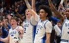 杜克大学天才退出NBA选秀，选择留校再战NCAA