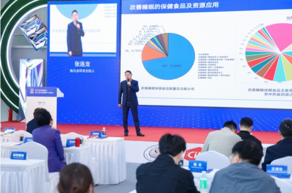 https://nimg.ws.126.net/?url=http%3A%2F%2Fdingyue.ws.126.net%2F2025%2F0321%2F6fdc6d59j00stgg1000hpd000k400ddg.jpg&thumbnail=660x2147483647&quality=80&type=jpg
