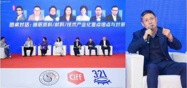 https://nimg.ws.126.net/?url=http%3A%2F%2Fdingyue.ws.126.net%2F2025%2F0321%2F1f7c8ac9j00stgg1000hld000m900akg.jpg&thumbnail=660x2147483647&quality=80&type=jpg