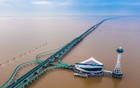 复苏的浙江强县！