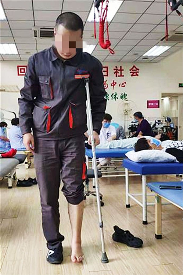 image004_副本.jpg