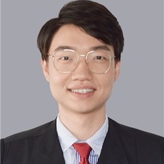 龙岩明星合同纠纷律师-杨鸿昊