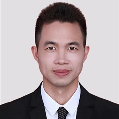 龙岩明星合同纠纷律师-曹仕发