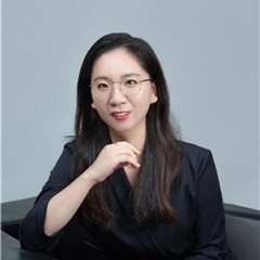 龙岩明星合同纠纷律师-廖兴波