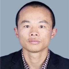 龙岩明星合同纠纷律师-丘瑞勇
