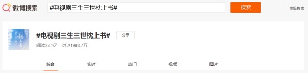 27bd5f3e-f458-44f0-be18-b33e5c159f7a.png