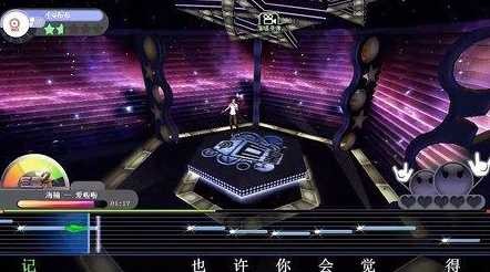 盛大巨星是明星吗？他们的发展前景如何？-第1张图片-5440游戏网
