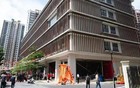 广州一村4226套安置房交楼，有人分了6套