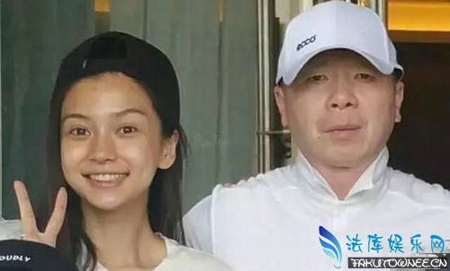 素颜好看的女明星都有谁?素颜好看的秘诀是什么?