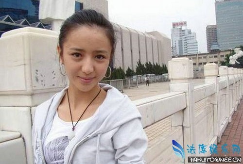 素颜好看的女明星都有谁?素颜好看的秘诀是什么?