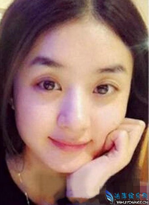 素颜好看的女明星都有谁?素颜好看的秘诀是什么?