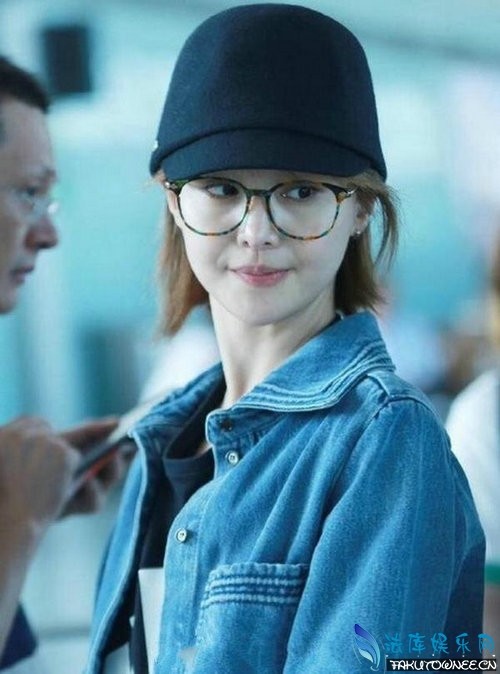素颜好看的女明星都有谁?素颜好看的秘诀是什么?