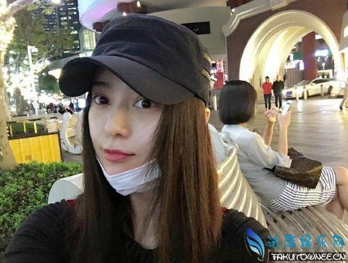 素颜好看的女明星都有谁?素颜好看的秘诀是什么?