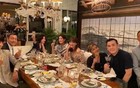 刘嘉玲、梁朝伟豪宅的家，也太美了