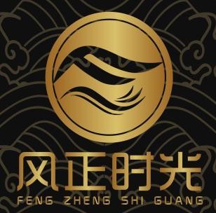 明星代言，商业演出，影视植入，欢迎有需要的对接。