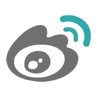 微博实时热搜榜查询