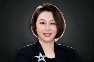 荆东颖