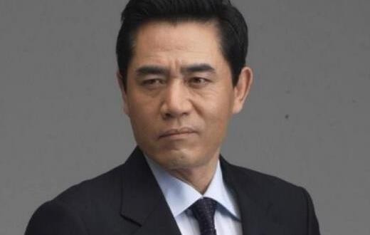 中国老戏骨男演员有哪些 十大老戏骨男演员大全名字