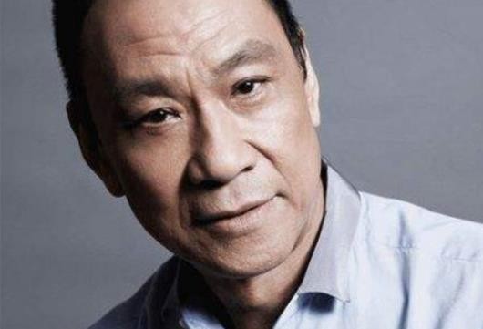 中国老戏骨男演员有哪些 十大老戏骨男演员大全名字