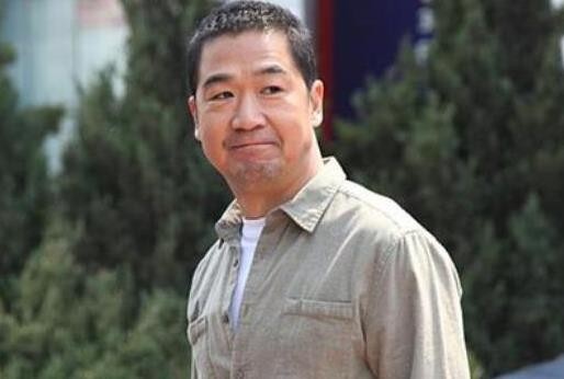 中国老戏骨男演员有哪些 十大老戏骨男演员大全名字