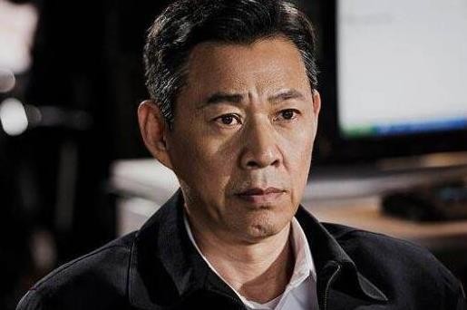 中国老戏骨男演员有哪些 十大老戏骨男演员大全名字