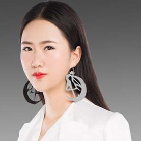 汪静