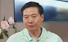 300多名小米车主要求退车，雷军的沉默震耳欲聋