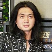 歌手陈磊的头像