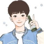 473116749的头像-幽络源