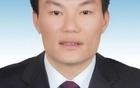 福建省委决定，3名干部履新