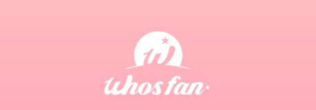 Whosfan app安卓下载