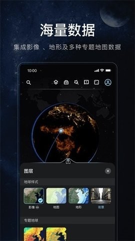 676a622cea74c.jpg