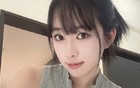 我想吃她的豆腐
