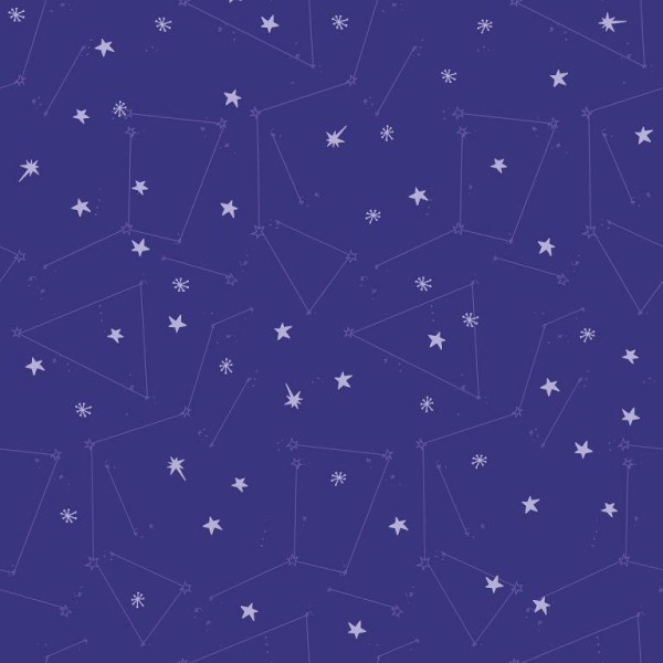 星座与性格分析，最精准的十二星座性格分析 第2张