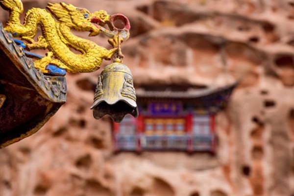 星座和你配对代表什么，星座和你配对代表什么？ 第1张
