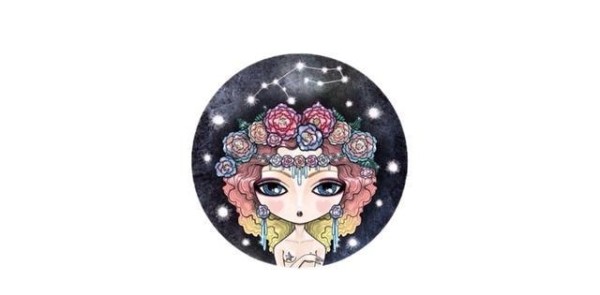 超准十二星座星象概况｜听说同星象的会比较配哦