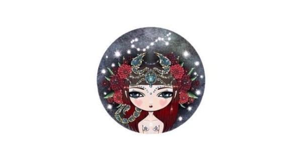 超准十二星座星象概况｜听说同星象的会比较配哦