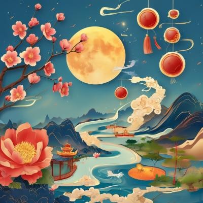 土象星座的缘分速配