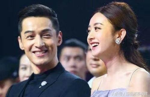 盘点：娱乐圈2017当红“单身狗”男星女星，他们该怎么配对？