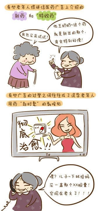 名人代言虚假广告法律问题研究