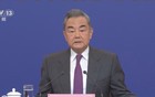特讯！中美达成重要共识，5月12日，发布联合公报